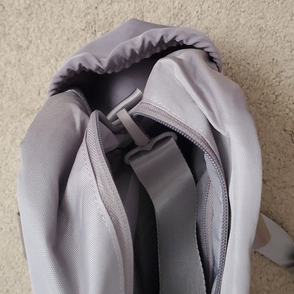 All In Motion Duffel Bag - Picture 12 of 15